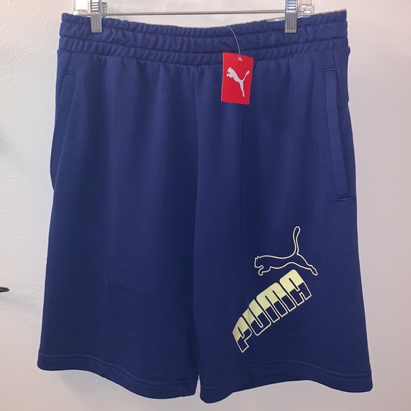 Puma Bundle - Picture 3 of 9